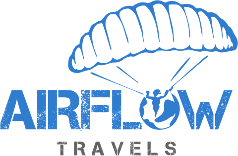 Airflow Travels