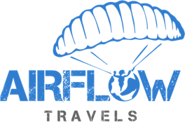 Airflow Travels