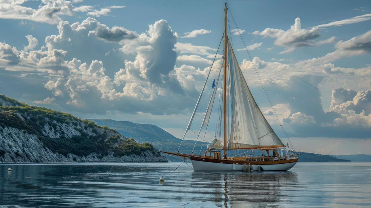 Ölüdeniz 6 Adalar Tekne Turu