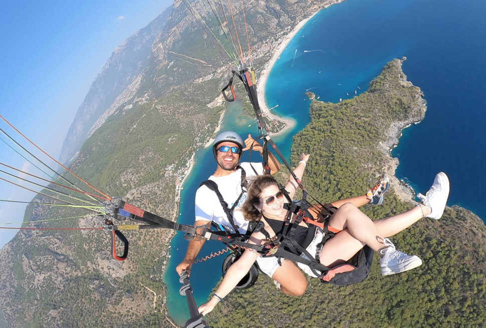 Neden Bu Kadar Popüler?